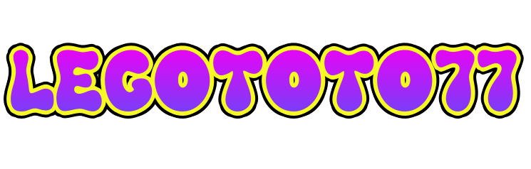 LEGOTOTO77