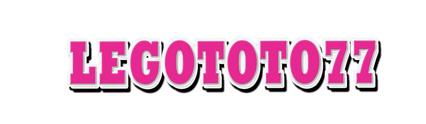 LEGOTOTO77